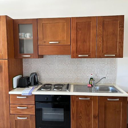 Sifis Studios Pefkos Pefki Extérieur photo