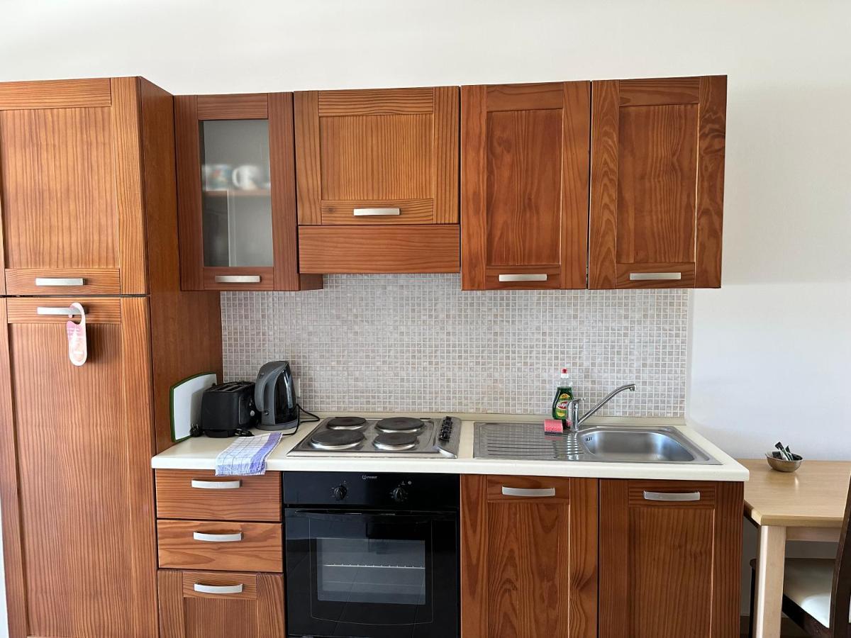 Sifis Studios Pefkos Pefki Extérieur photo