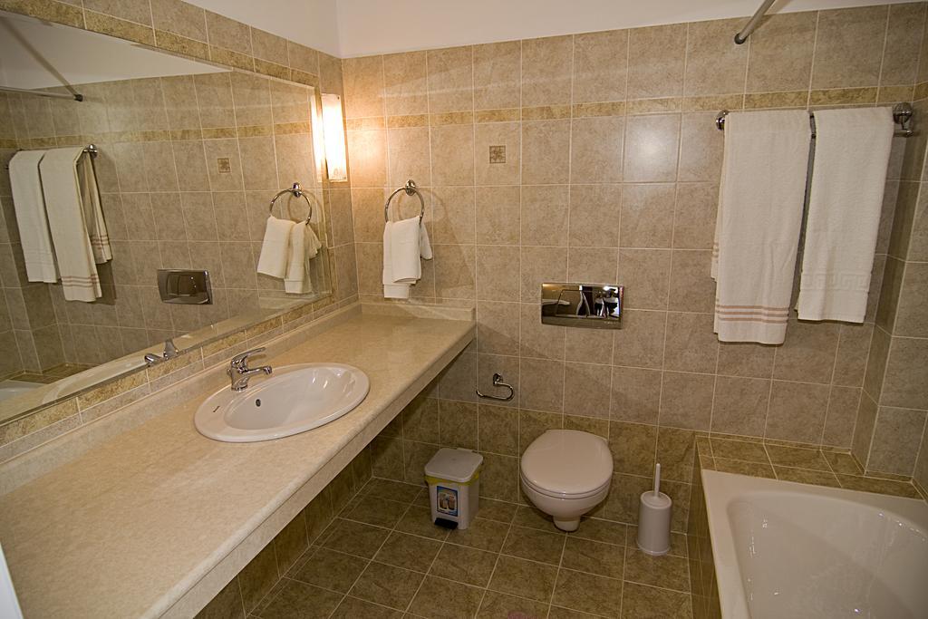Sifis Studios Pefkos Pefki Extérieur photo